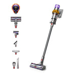 Dyson V15 Detect™ Extra cordless vacuum
